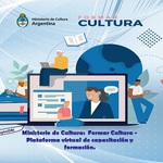 Cursos_formar_cultura_2020