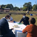 Desarrollo_social