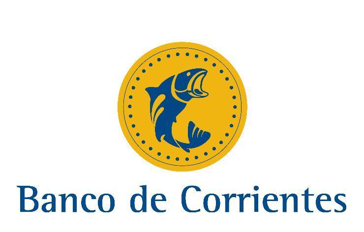 Banco_de_corrientes