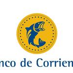 Banco_de_corrientes