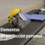 Proteccion2