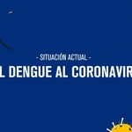 Dengue_y_coronavirus