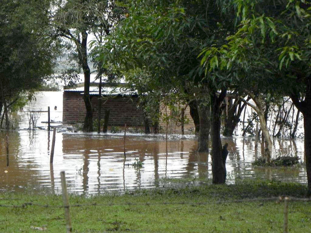 Inundaciones_rio_uruguay_