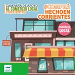 Campa%c3%b1a_hecho_en_corrientes_(1)