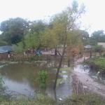 Inundacion_en_goya