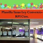 Presentaci%c3%b3n1