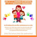 Fyer_d%c3%8da_de_los_jardines_de_infantes_y_de_la_maestra_jardinera