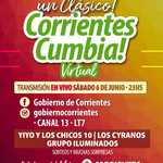 Corrientes_cumbia