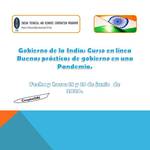 Gob._de_india_curso_buenas_pr%c3%a1cticas_de_salud