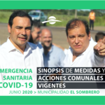 Caratula-entrada_web_sinopsis_medidas_acciones_comunales_municipalidad_el_sombrero_junio-2020