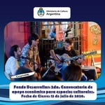 Fondo_desarrollar_2da._convocatoria