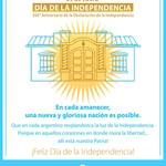 Fyer_d%c3%8da_de_la_indepencencia