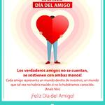 Flyer_d%c3%8da_del_amigo