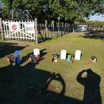 Whatsapp_image_2020-08-03_at_10.23.47_(2)