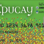 Tarjeta_sapucay_2014