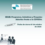 Segib_convocatoria_pipa