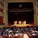 Dia_del_ni%c3%b1o_en_el_teatro_vera_eleg4