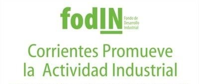 Presentacion_fodin_2012