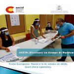 Aecid_elecciones_en_pandemia