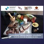 Ibercultura_sabores_migrantes