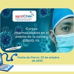 Chile_cursos_covid_19