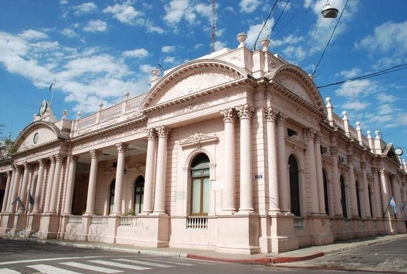 Casa_de_gobierno_(1)