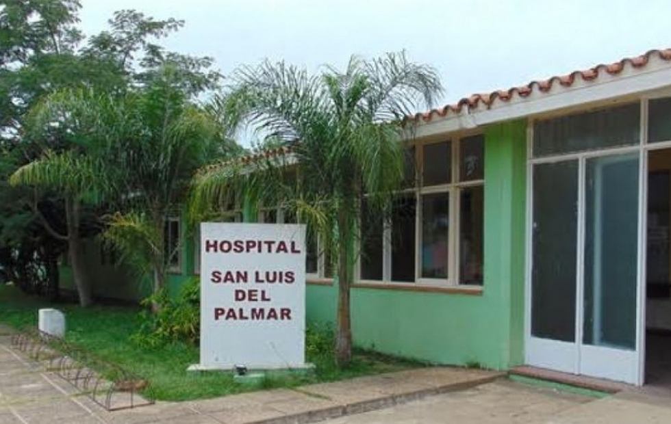 Hospital_de_san_luis