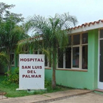 Hospital_de_san_luis