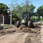 Progreso_0648
