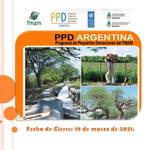 Ppd_argentina_2020