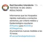 130858394_1086129708481108_5555603524391471317_o
