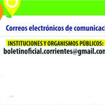 Insti