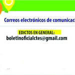 Edict