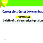 Suceso