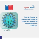 Ciclo_de_charlas_covid