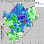 29-1-2021_informe_ina1