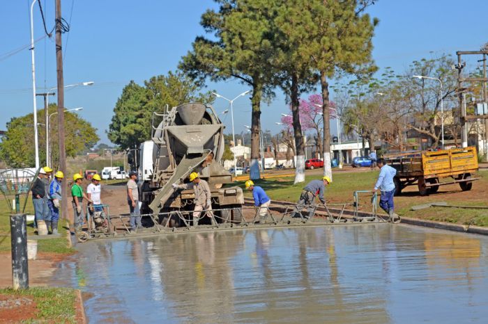 Obras_municipales