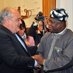 Visita_embajador_de_nigeria_y_reuni%c3%b3n_del_bripam_(5)