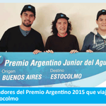 Concurso