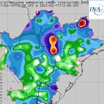 18-2-2021_informe_ina1