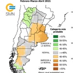 22-2-2021_informe_ina_1