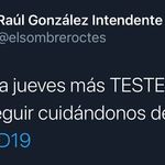 153291873_1129268190833926_8268127589175804058_o