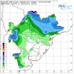 15-3-21_informe_ina