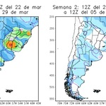 23-3-2021_informe_especial_smn