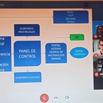 Cofemin1