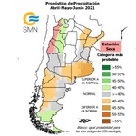 29-3-2021_informe_ina