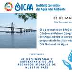 Dia_nacional_del_agua_2021