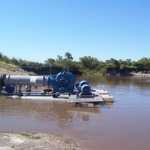 31-3-2021_estacion_de_bombeo