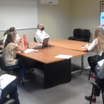 7-4-2021_reunion_inventario_humedales__(1)