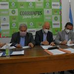 Imagen-68859